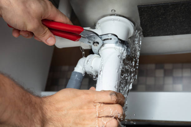  Winslow, AZ Water damage restoration Pros