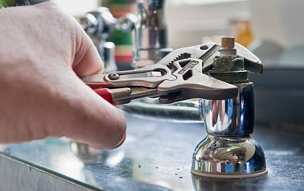 Best Sewage cleanup and water damage restoration  in Winslow, AZ